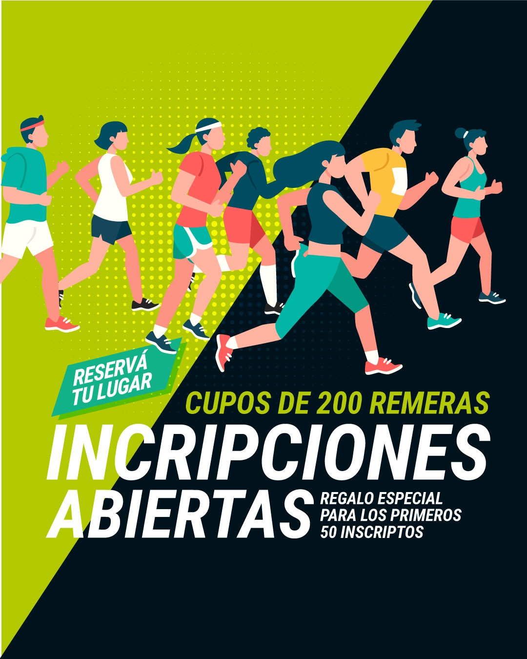 /Archivos/eventos/Inscripciones Abiertas.jpeg